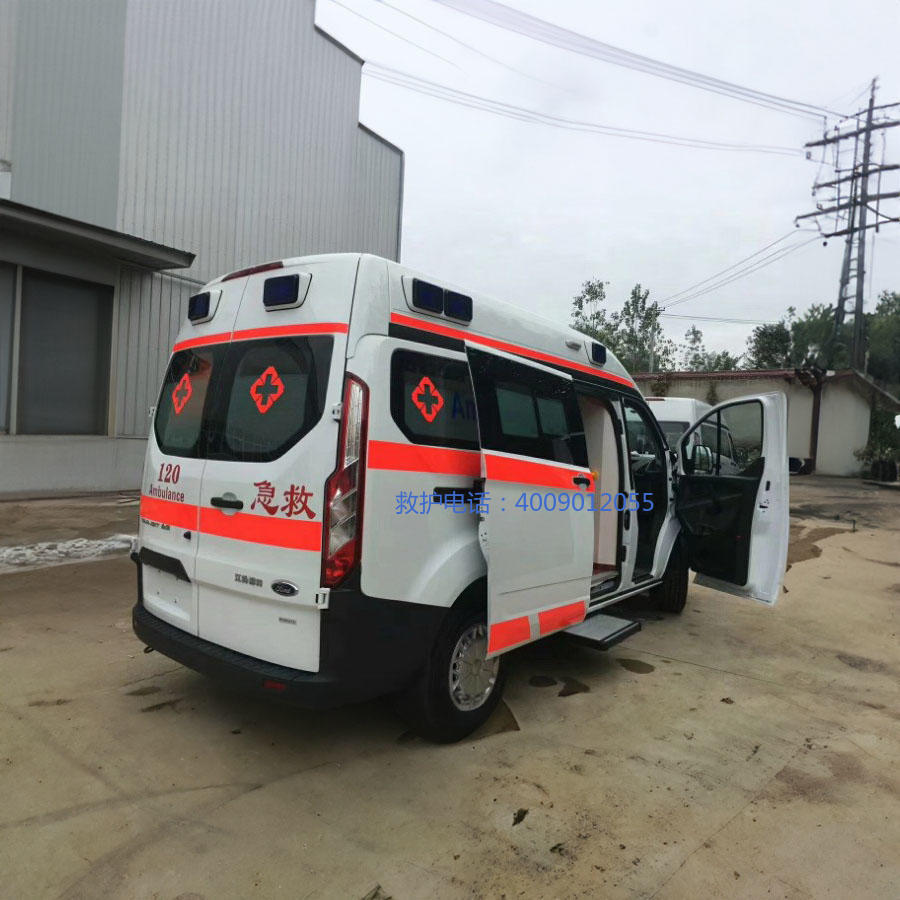 租赁120联系方式